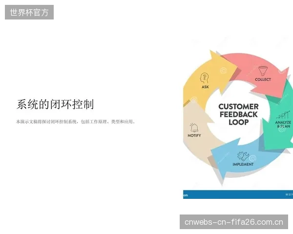 从苹果到Meta,硬件制造商与体育IP的直接绑定,宣告了“设备生态+独家内容”的闭环竞争正式开始 从苹果到Meta,硬件制造商与体育IP的直接绑定,宣告了“设备生态+独家内容”的闭环竞争正式开始