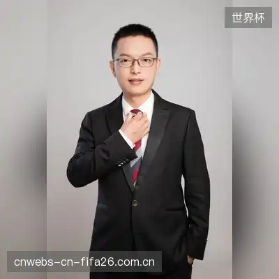 胡辰橙
