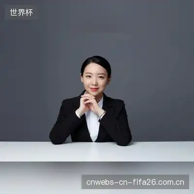 齐蔓梓