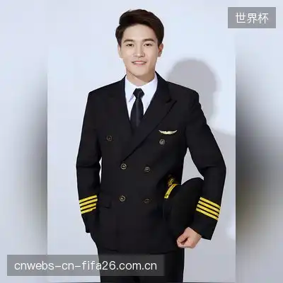 苏瑾瑜